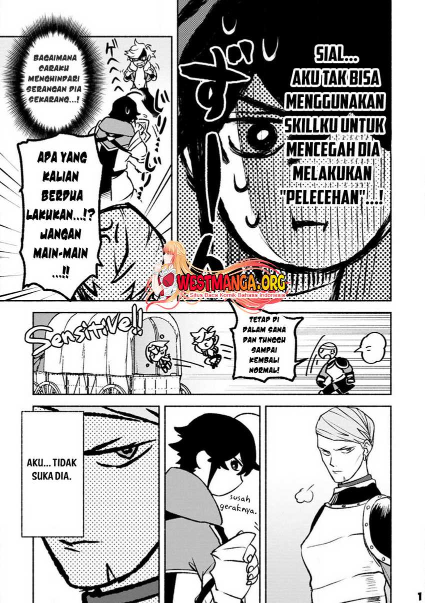 Chapter 22 - halaman 14