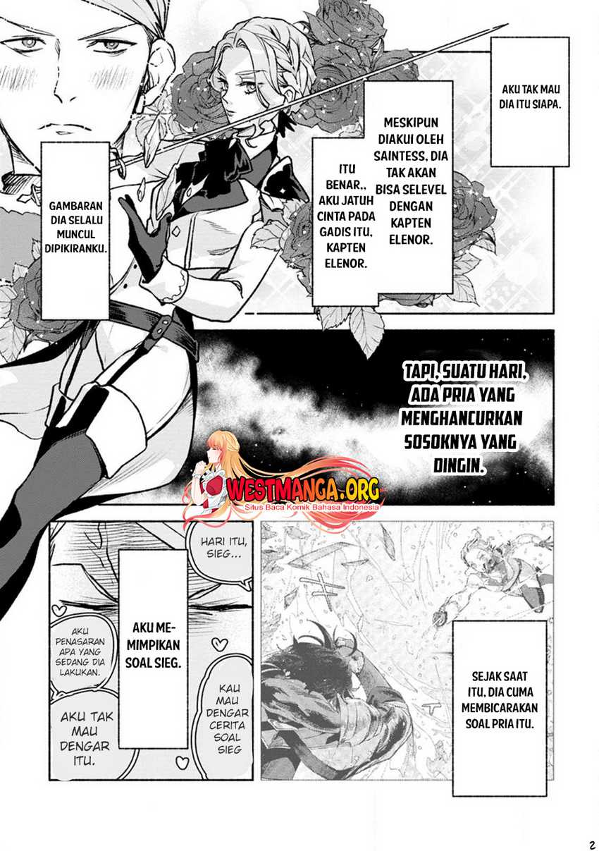 Chapter 22 - halaman 15