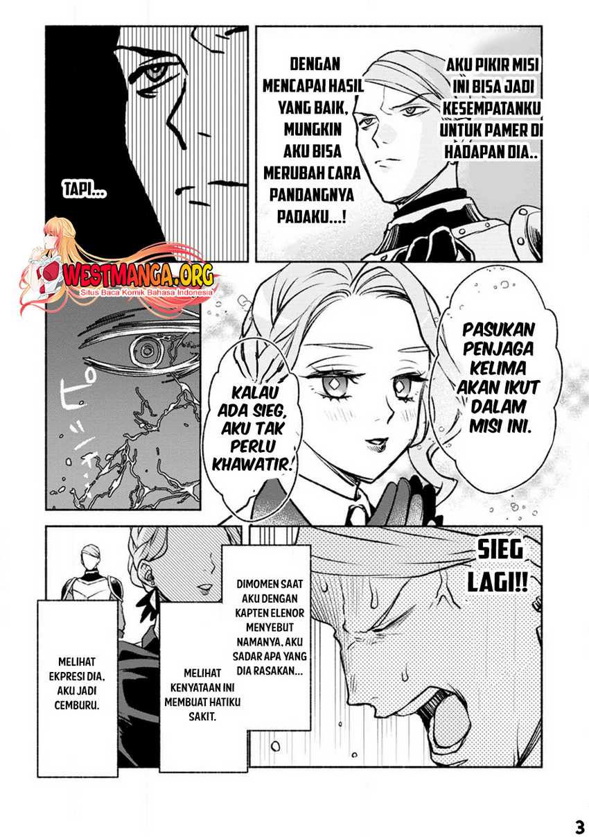 Chapter 22 - halaman 16