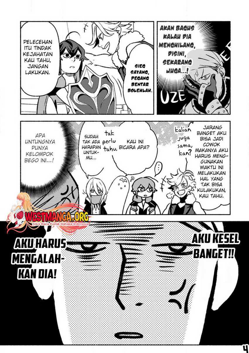 Chapter 22 - halaman 17