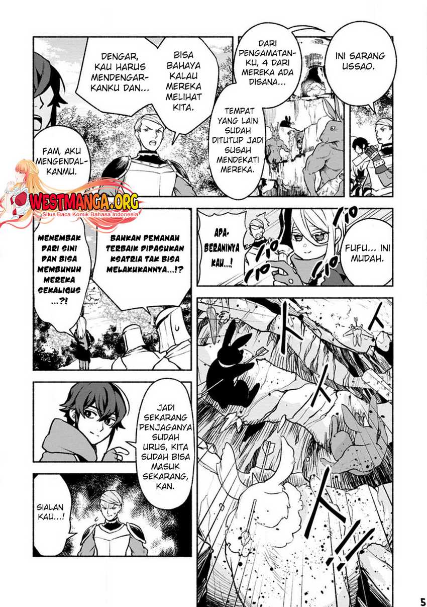 Chapter 22 - halaman 19