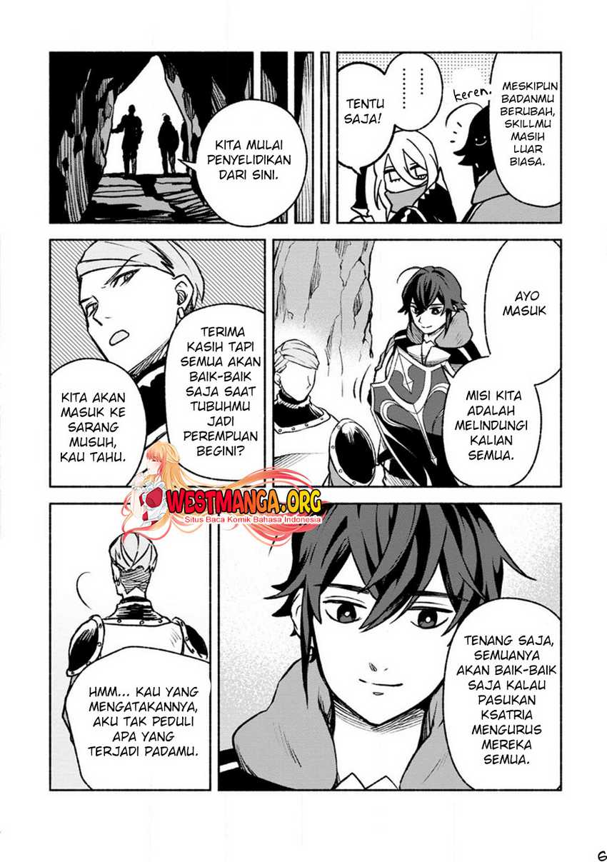 Chapter 22 - halaman 20