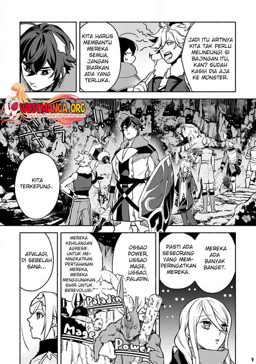 Chapter 22 - halaman 21