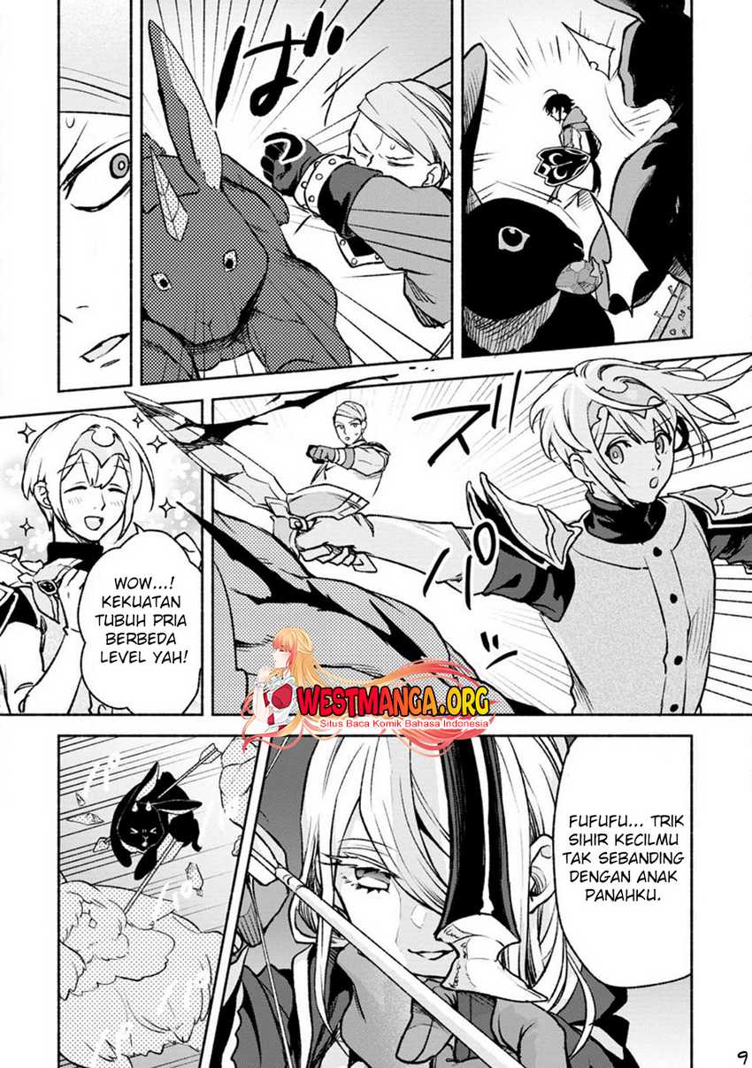 Chapter 22 - halaman 22