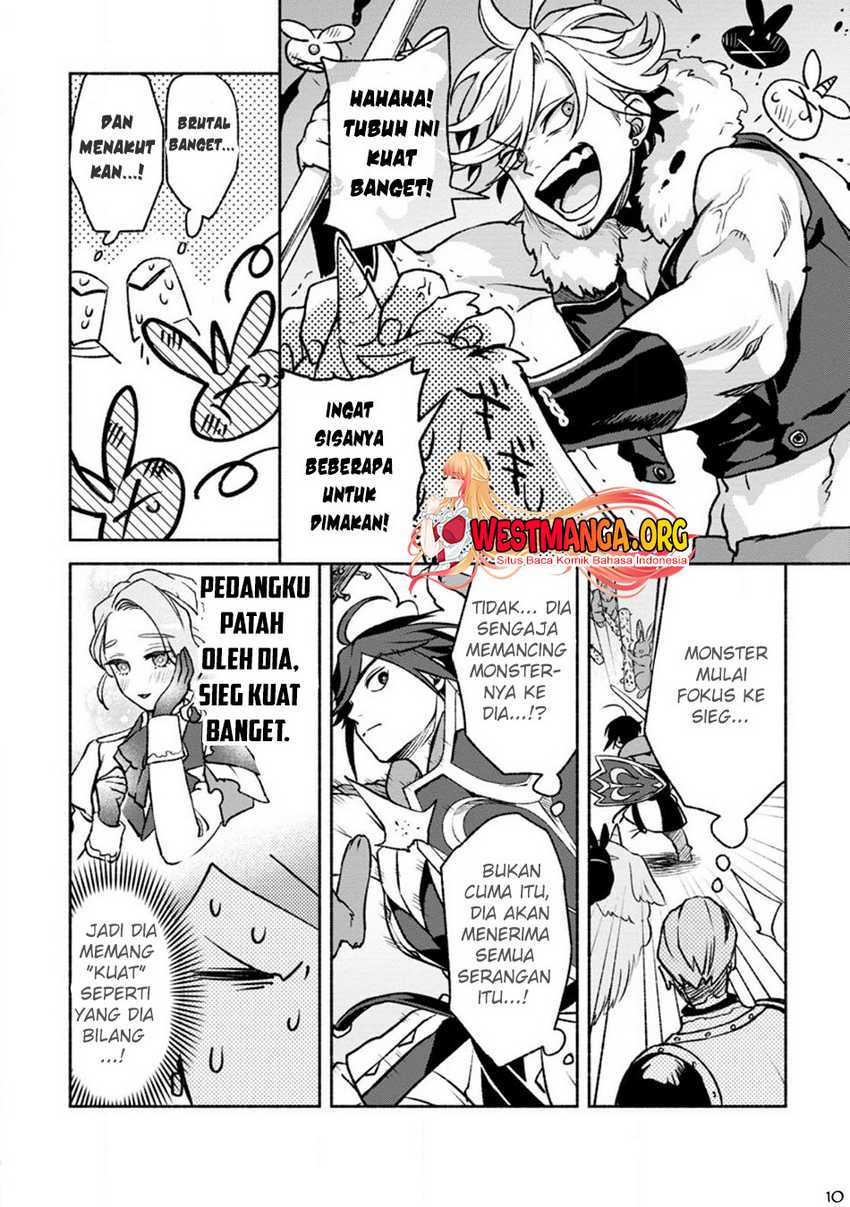 Chapter 22 - halaman 23
