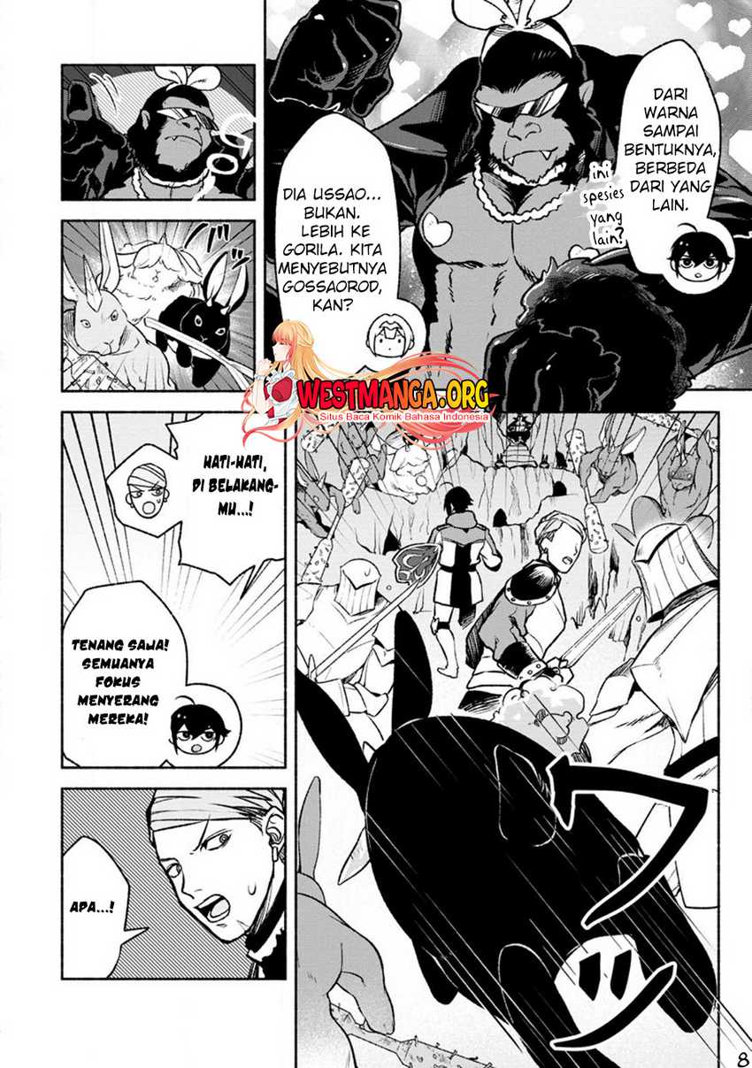 Chapter 22 - halaman 24