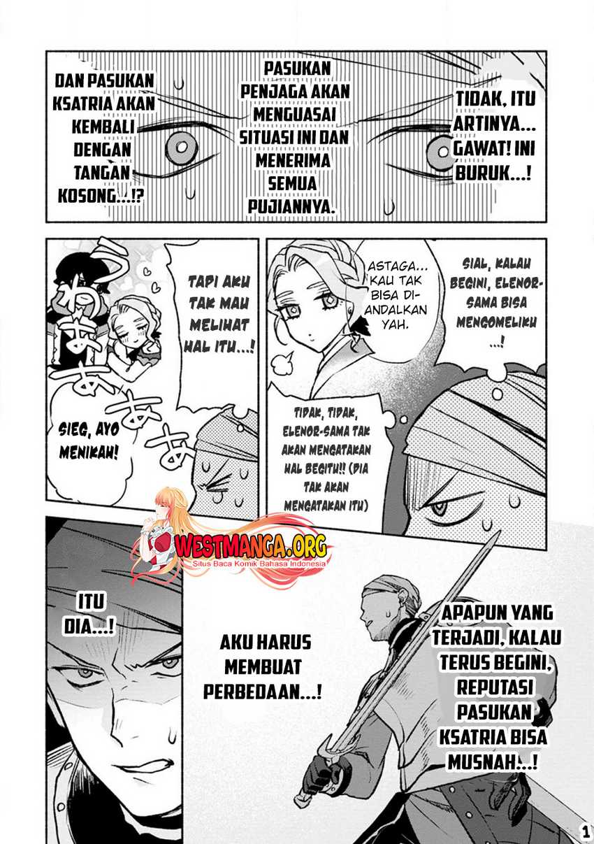 Chapter 22 - halaman 25