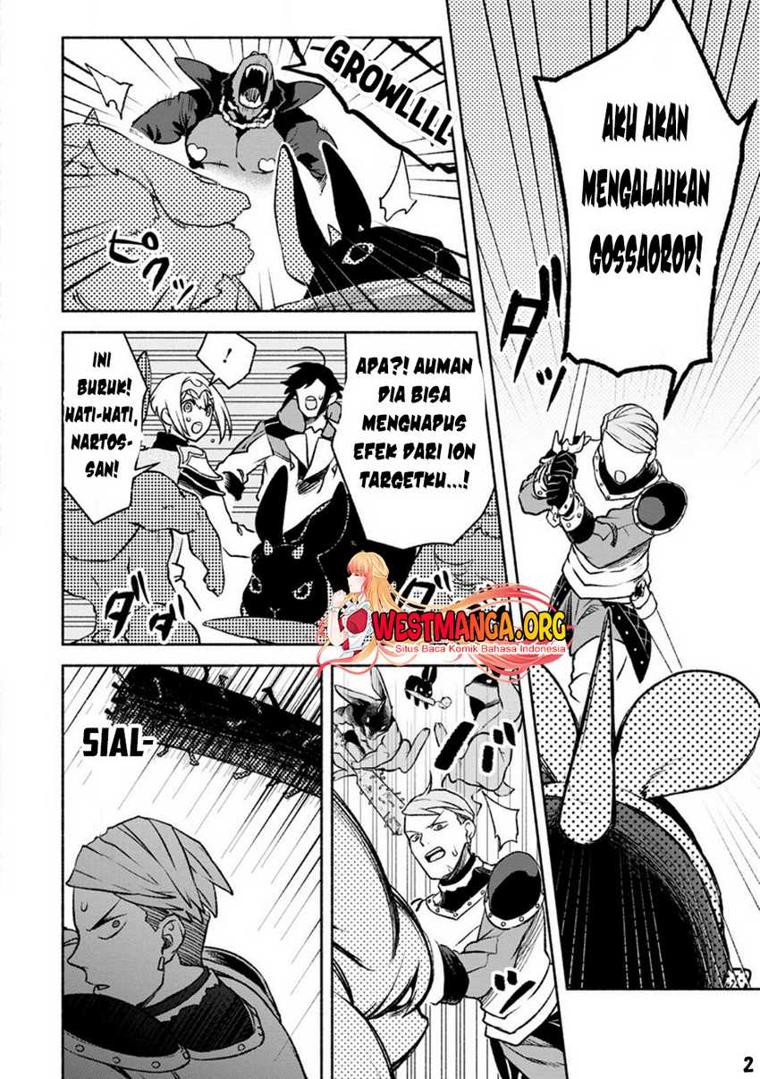 Chapter 22 - halaman 26