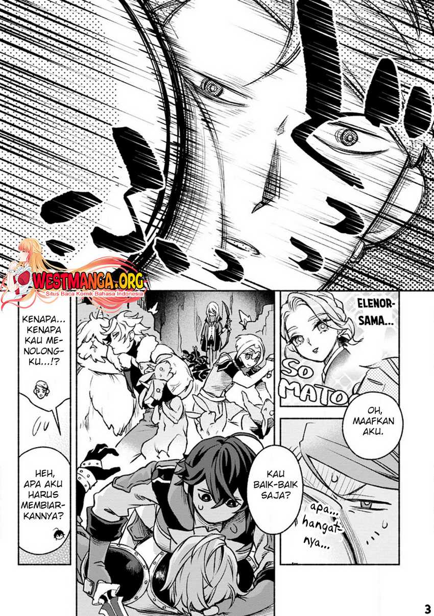 Chapter 22 - halaman 27