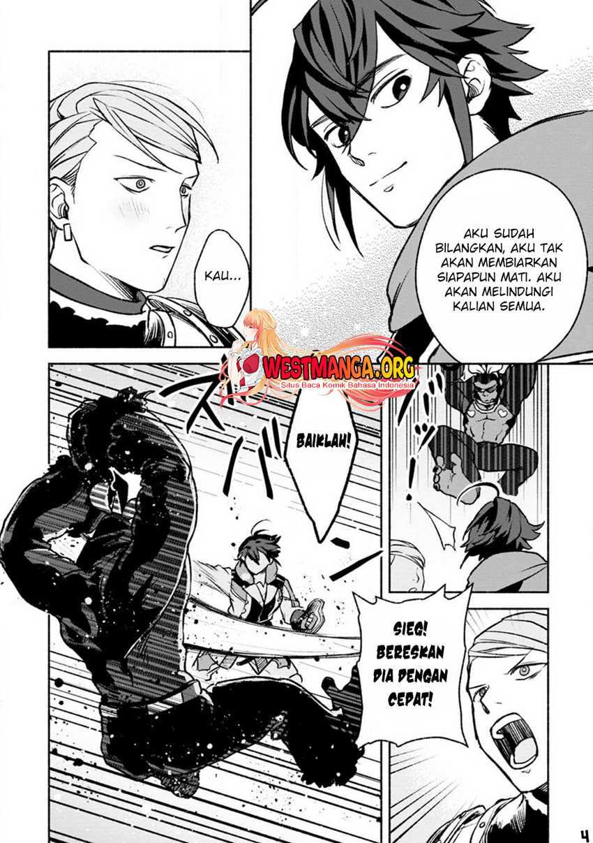 Chapter 22 - halaman 28
