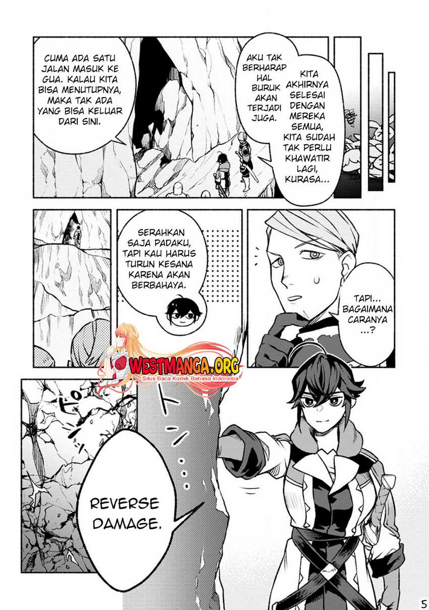 Chapter 22 - halaman 29