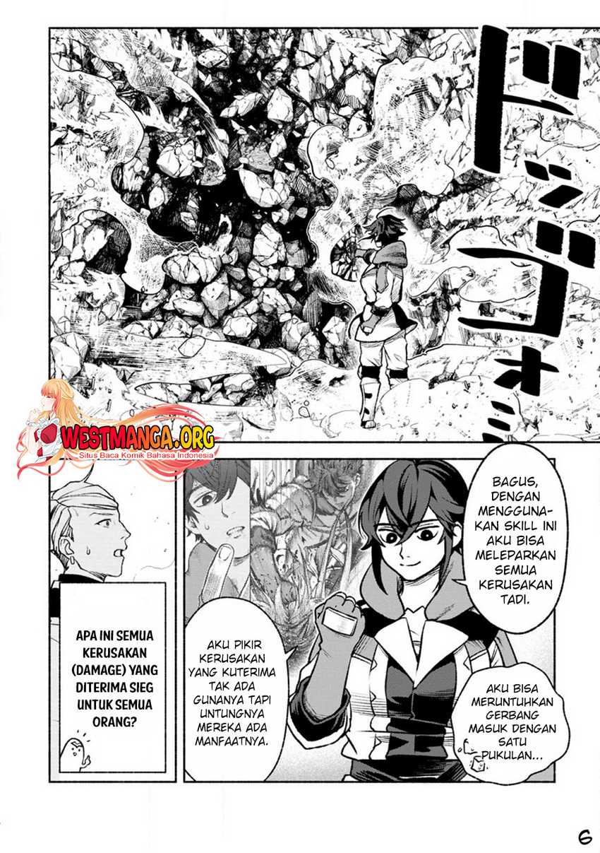 Chapter 22 - halaman 30
