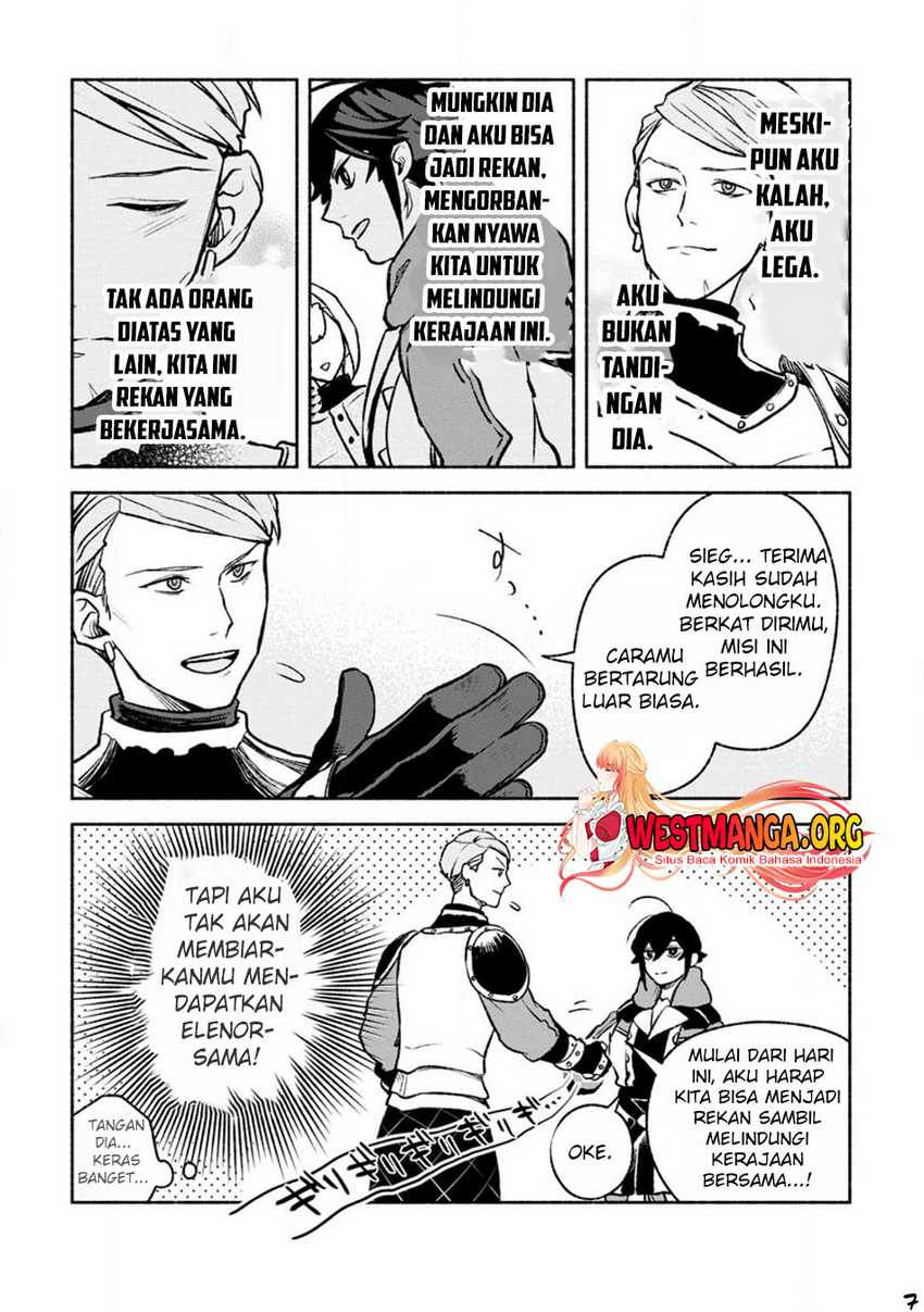 Chapter 22 - halaman 31