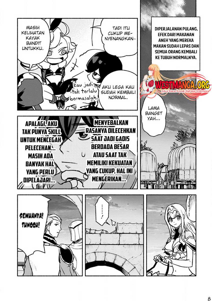 Chapter 22 - halaman 32