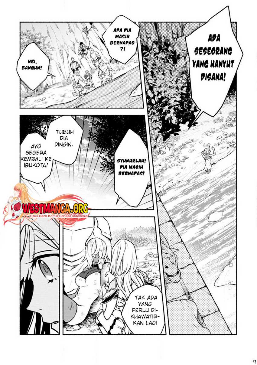 Chapter 22 - halaman 33