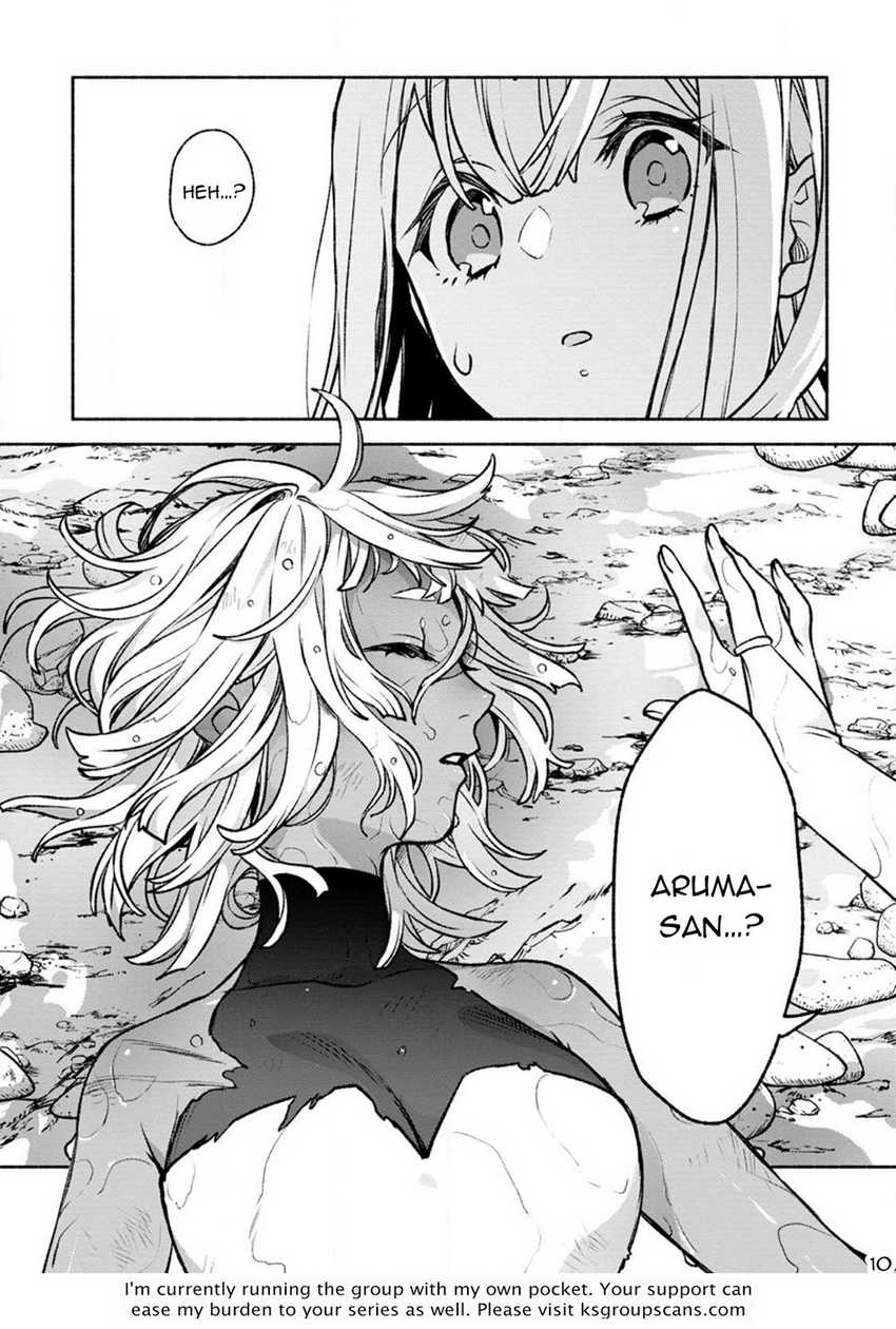Chapter 22 - halaman 34