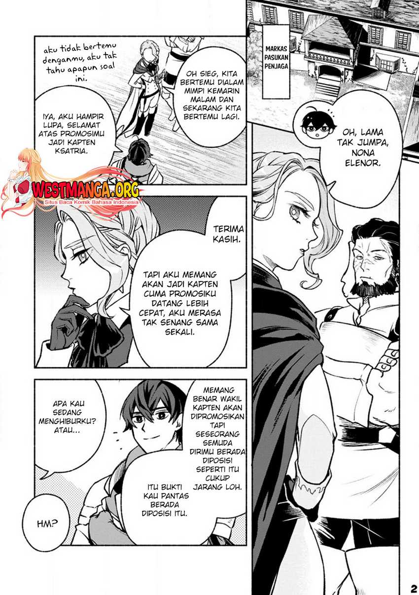 Chapter 22 - halaman 5