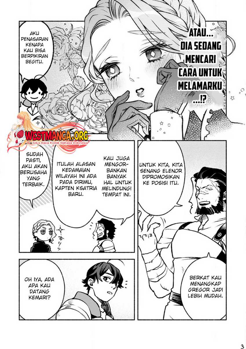 Chapter 22 - halaman 6
