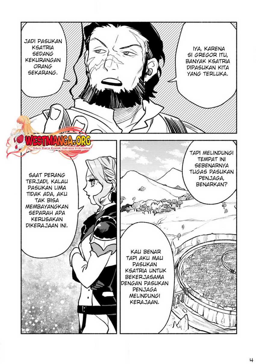 Chapter 22 - halaman 7