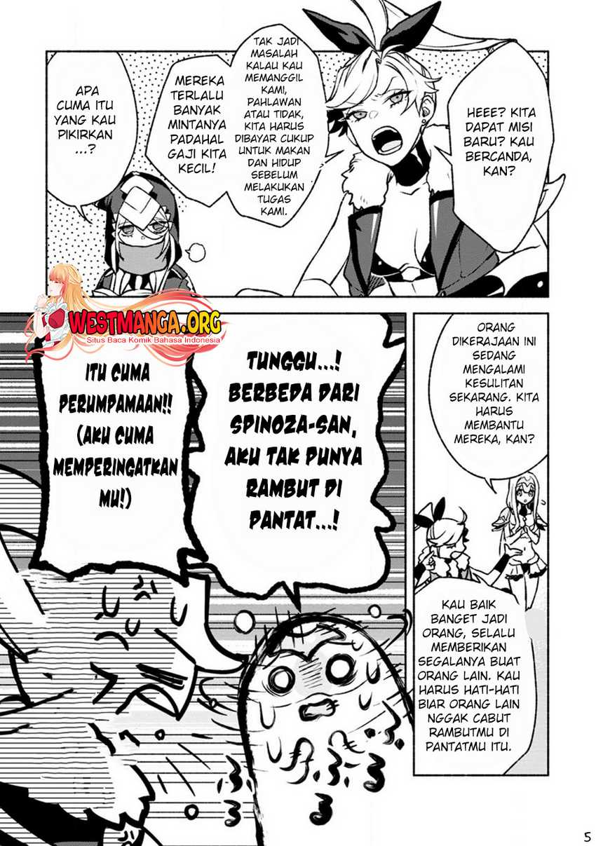 Chapter 22 - halaman 8