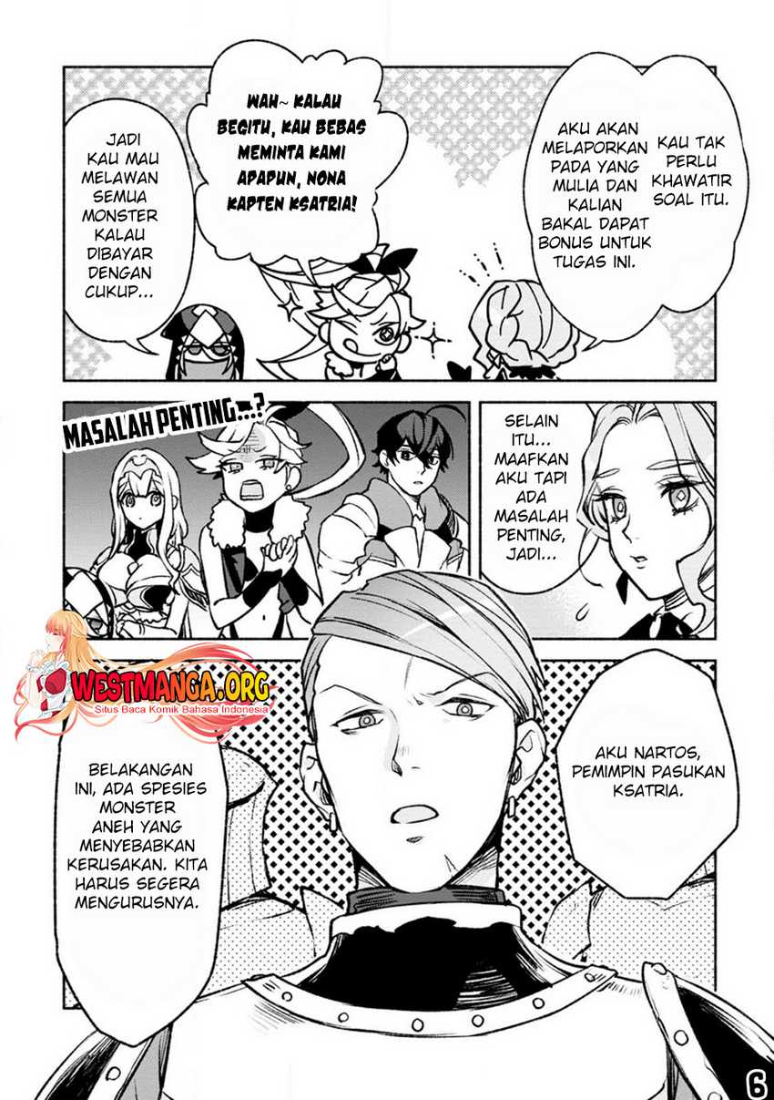 Chapter 22 - halaman 9