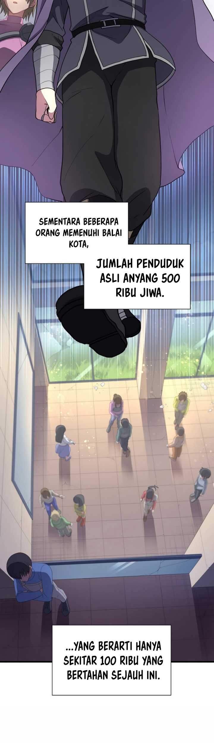 Chapter 40 - halaman 20