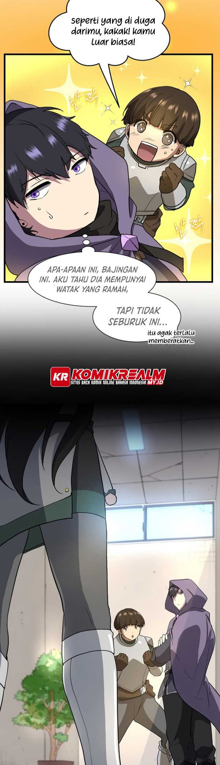 Chapter 40 - halaman 27