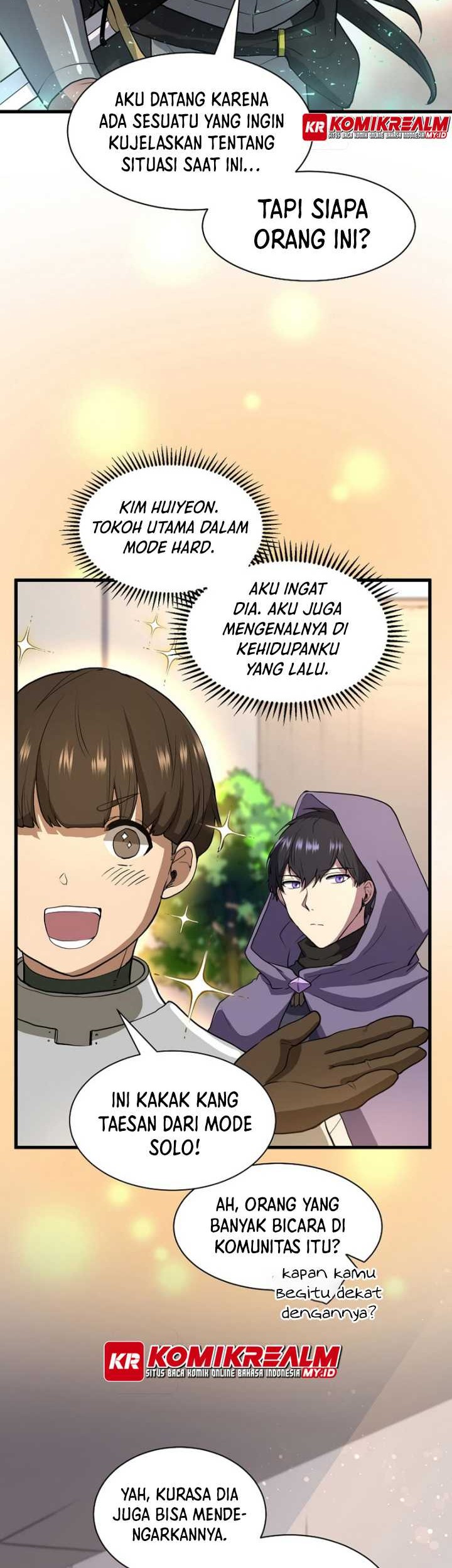 Chapter 40 - halaman 30