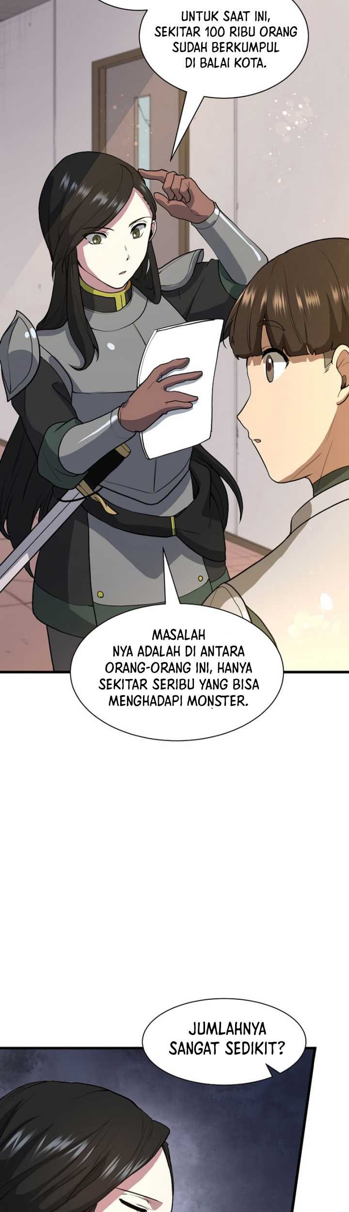 Chapter 40 - halaman 31