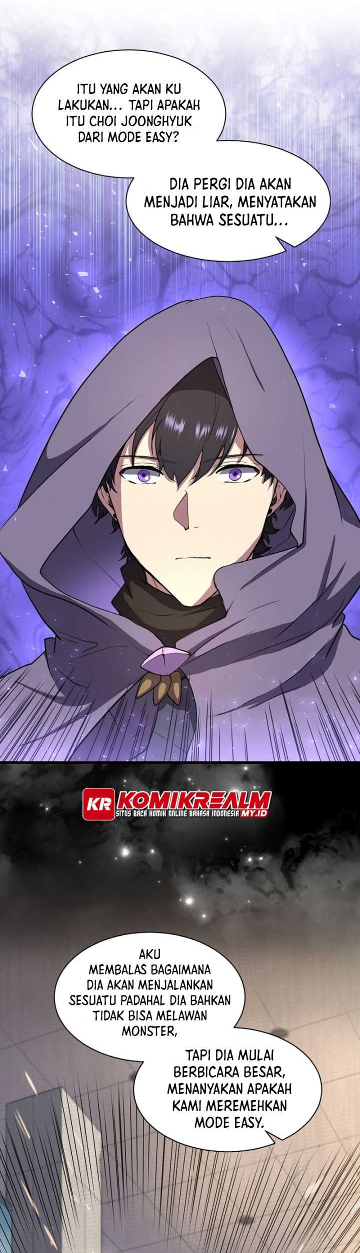 Chapter 40 - halaman 33