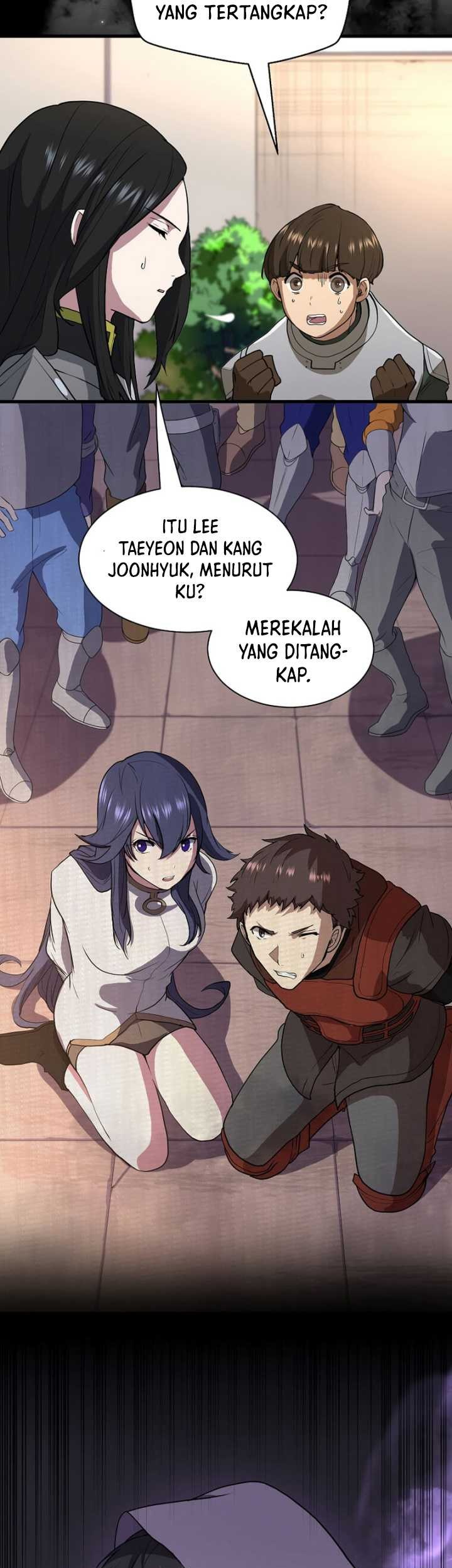 Chapter 40 - halaman 35