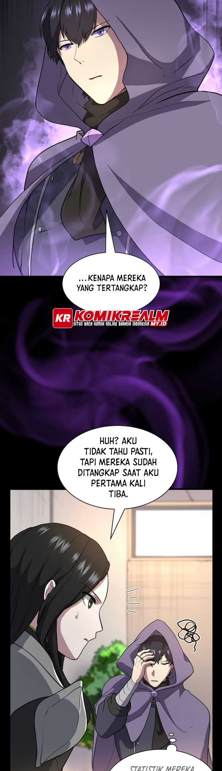 Chapter 40 - halaman 36