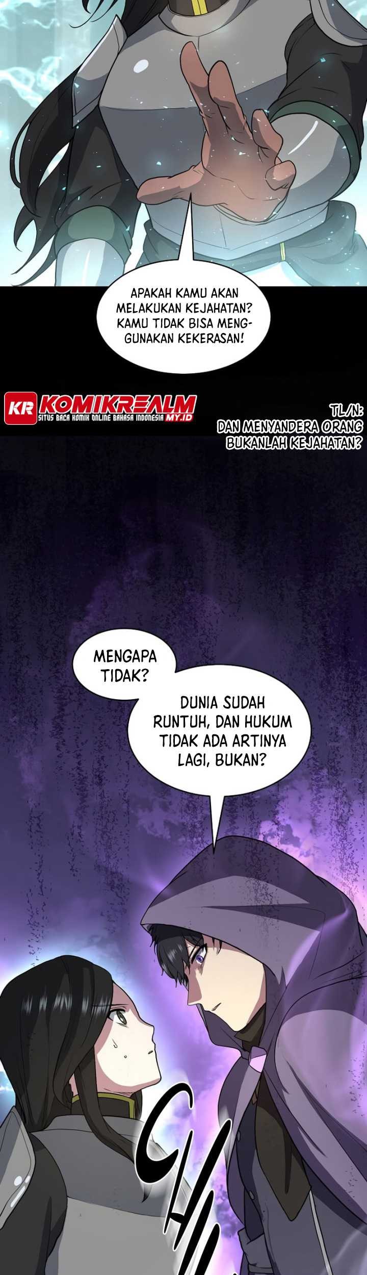 Chapter 40 - halaman 39