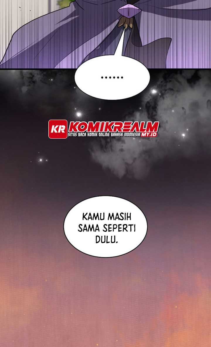 Chapter 40 - halaman 41