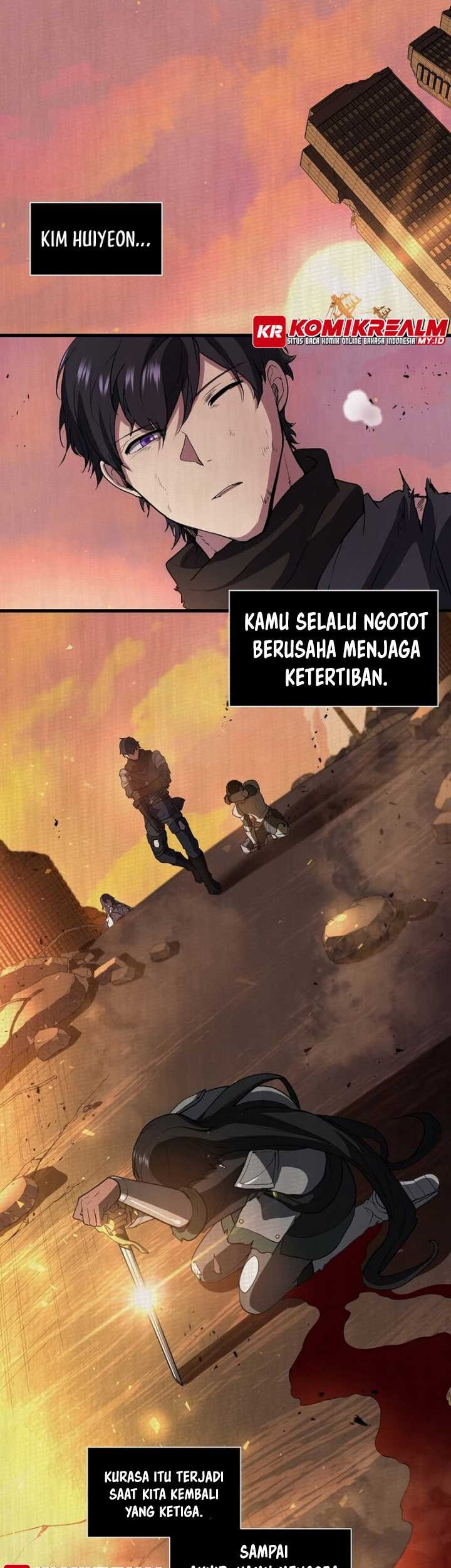 Chapter 40 - halaman 42