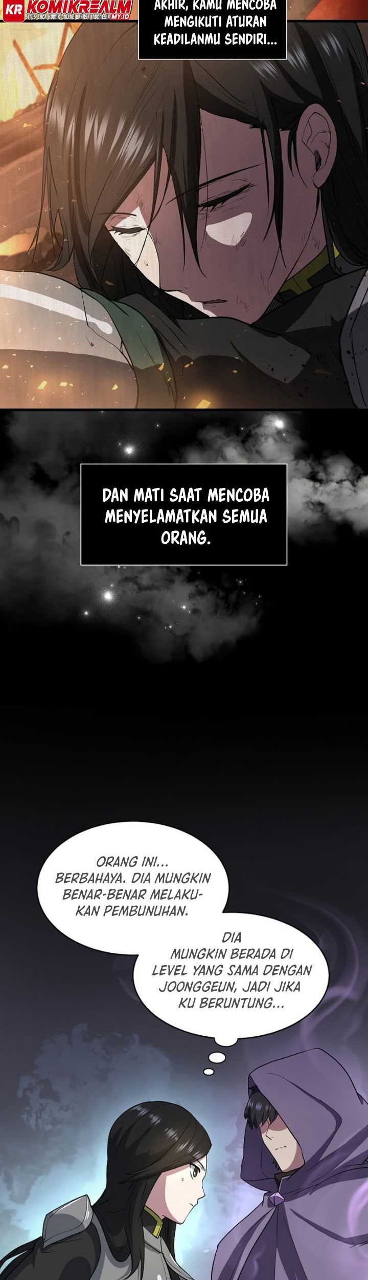 Chapter 40 - halaman 43
