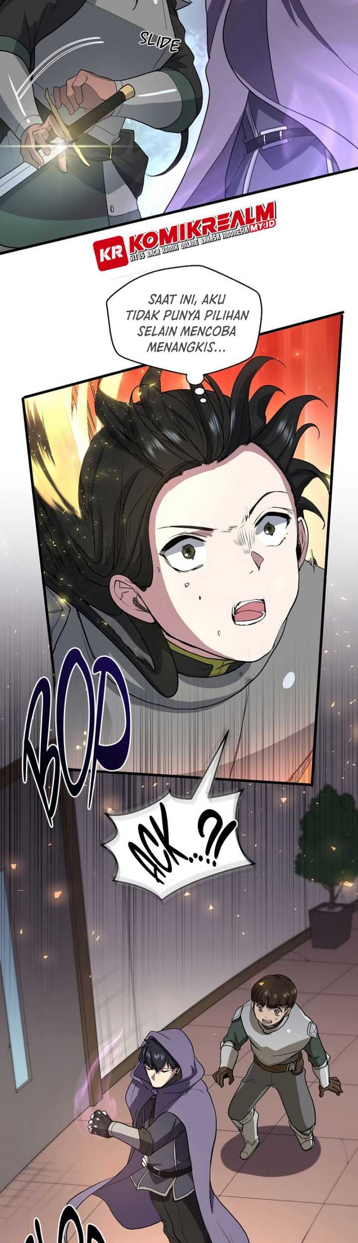 Chapter 40 - halaman 44