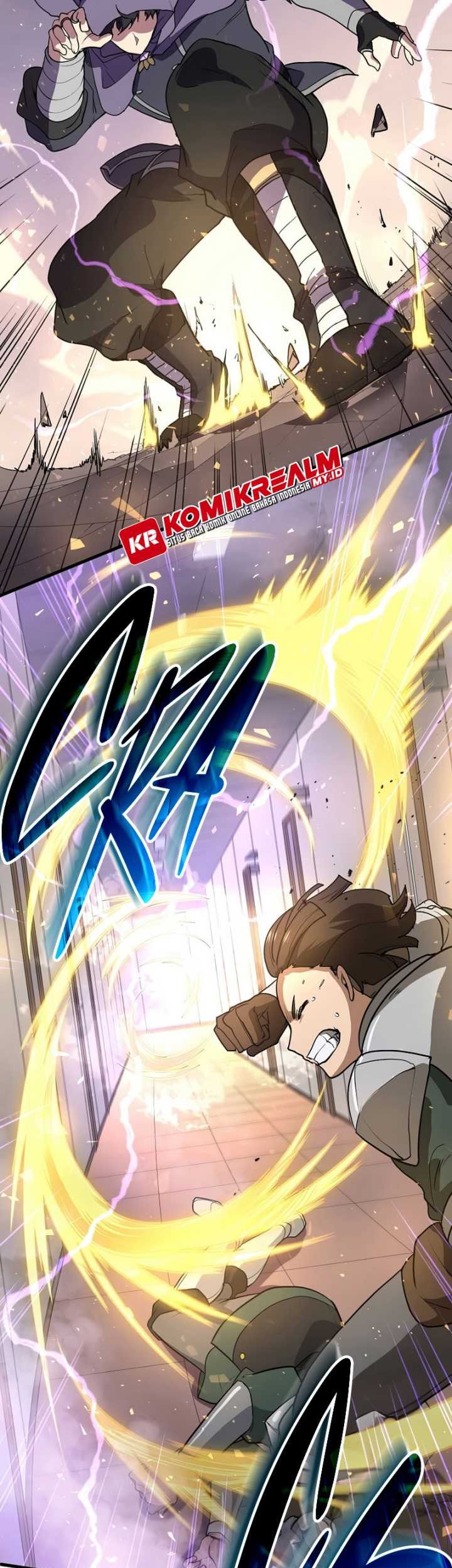 Chapter 40 - halaman 46