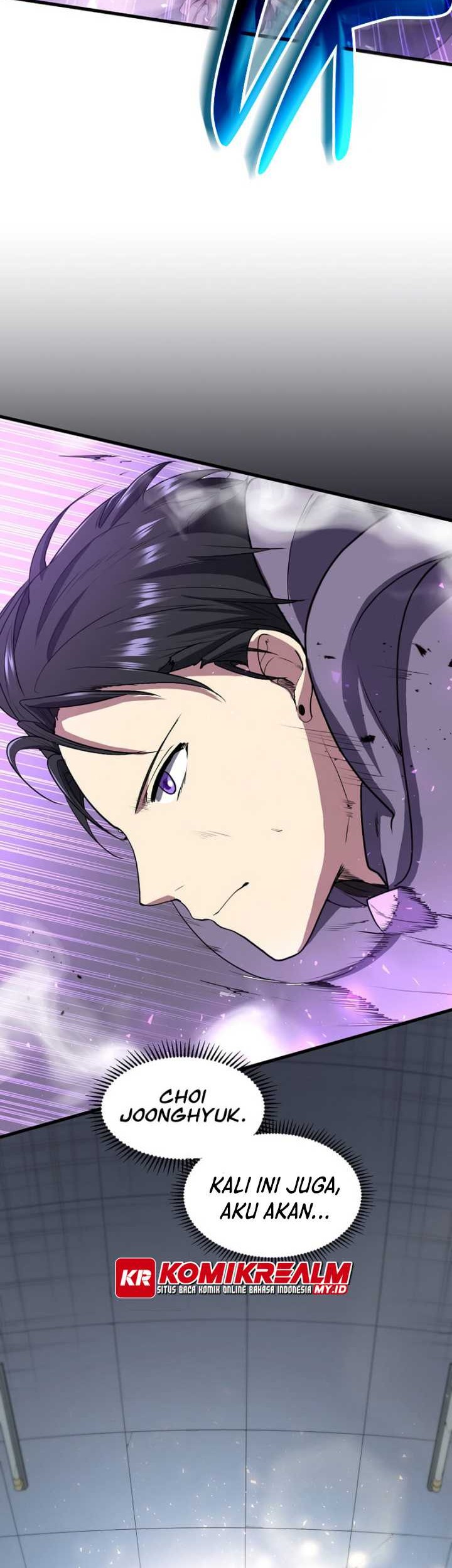Chapter 40 - halaman 47