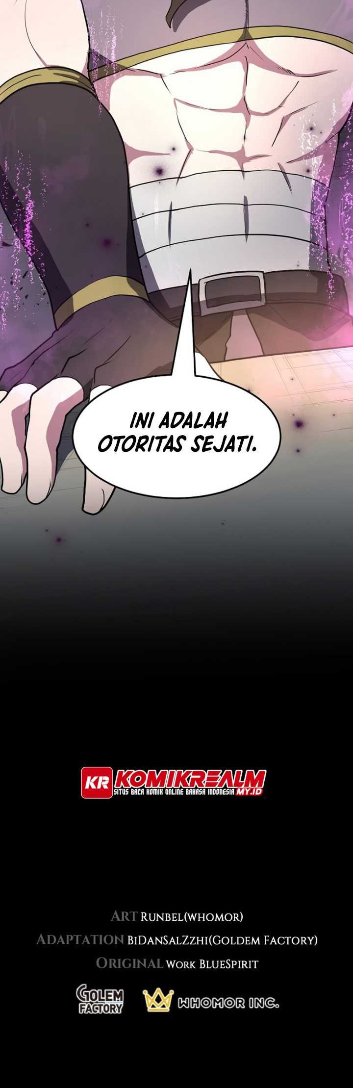 Chapter 40 - halaman 49