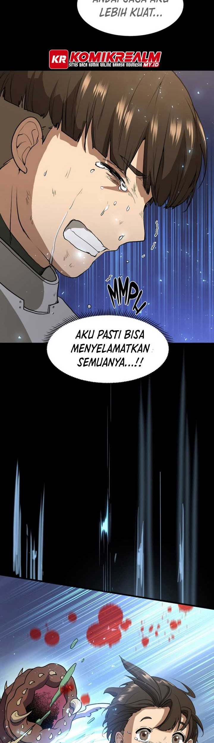 Chapter 40 - halaman 8