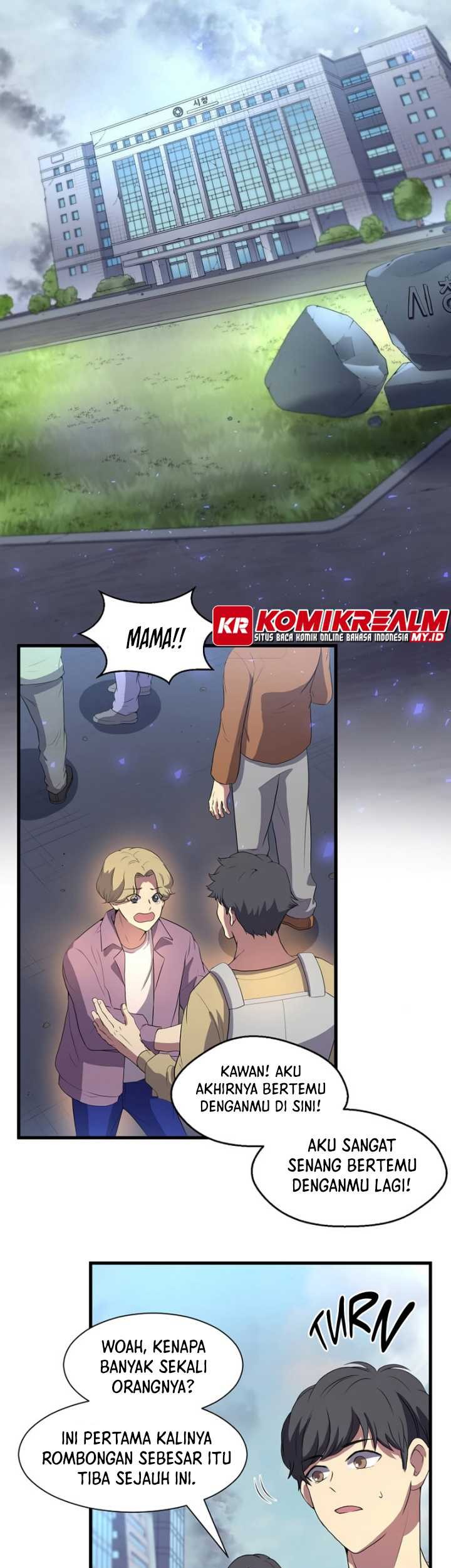 Chapter 40 - halaman 16