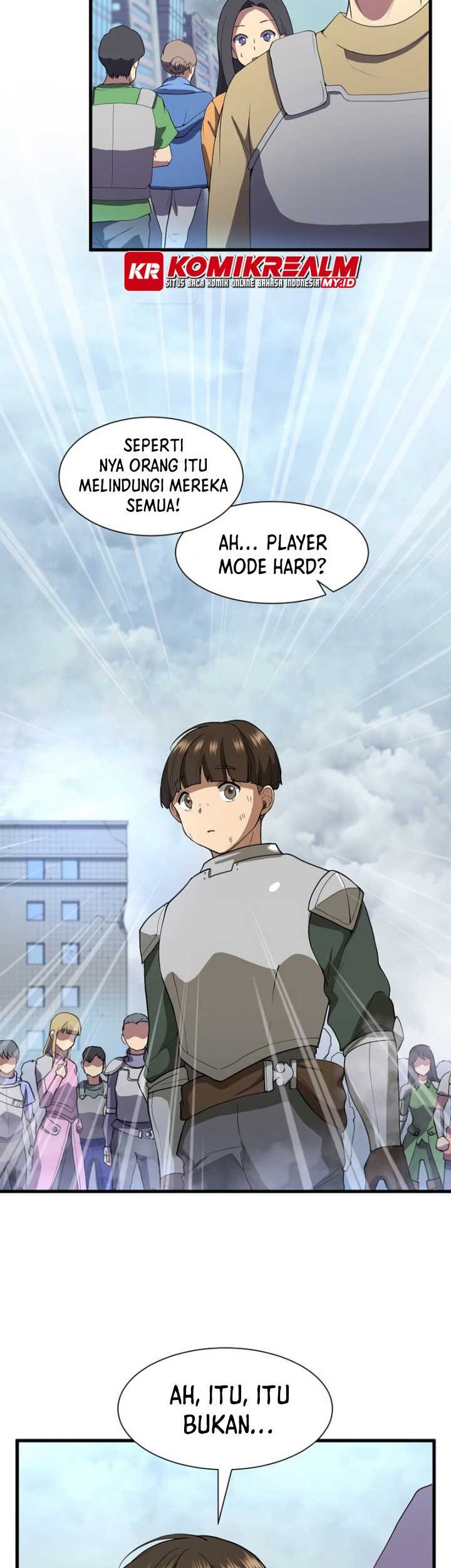 Chapter 40 - halaman 17