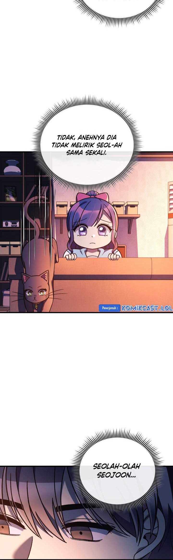 Chapter 101 - halaman 20