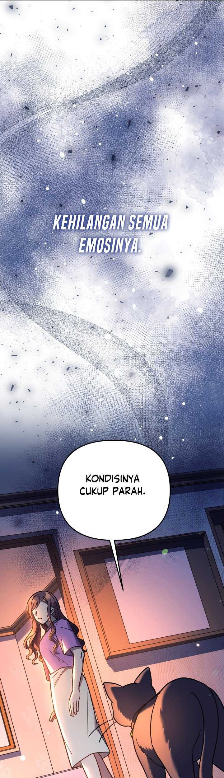 Chapter 101 - halaman 21