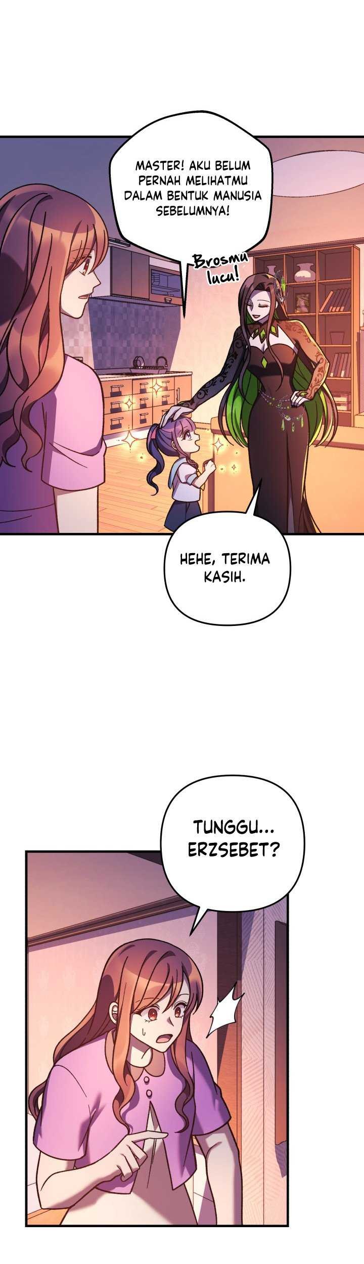 Chapter 101 - halaman 25