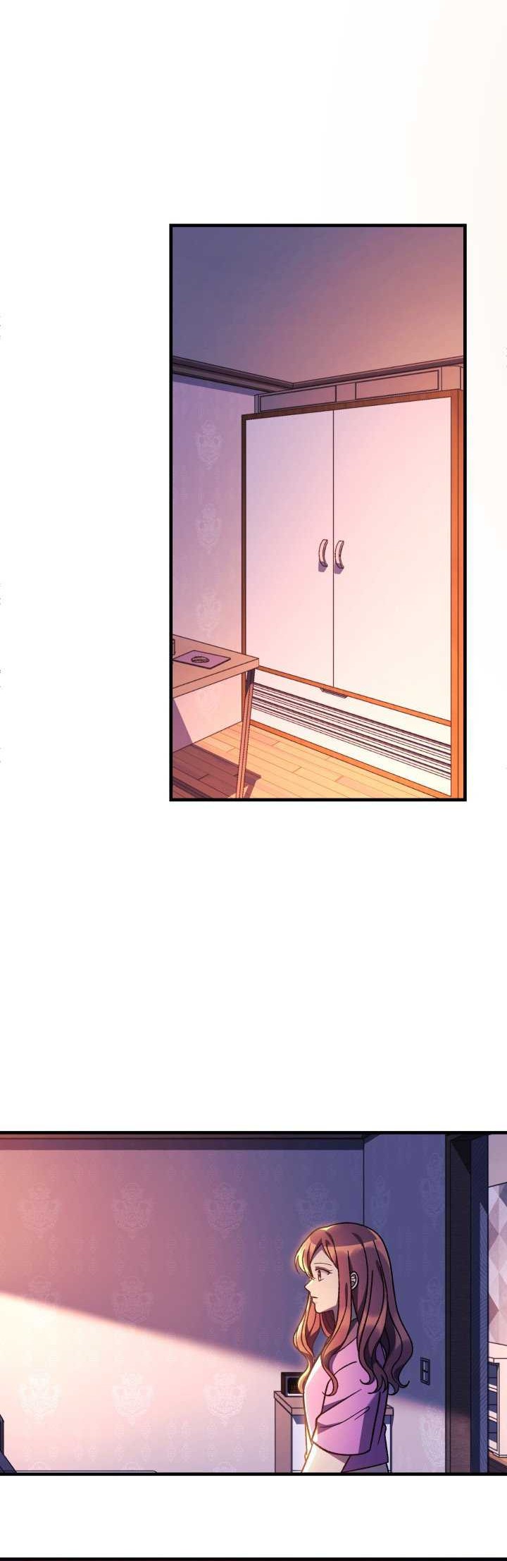 Chapter 101 - halaman 28