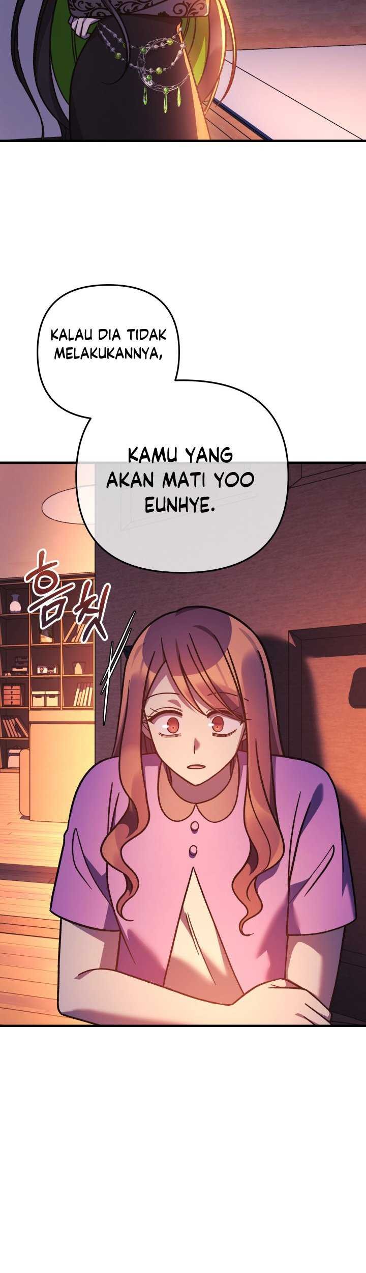 Chapter 101 - halaman 35
