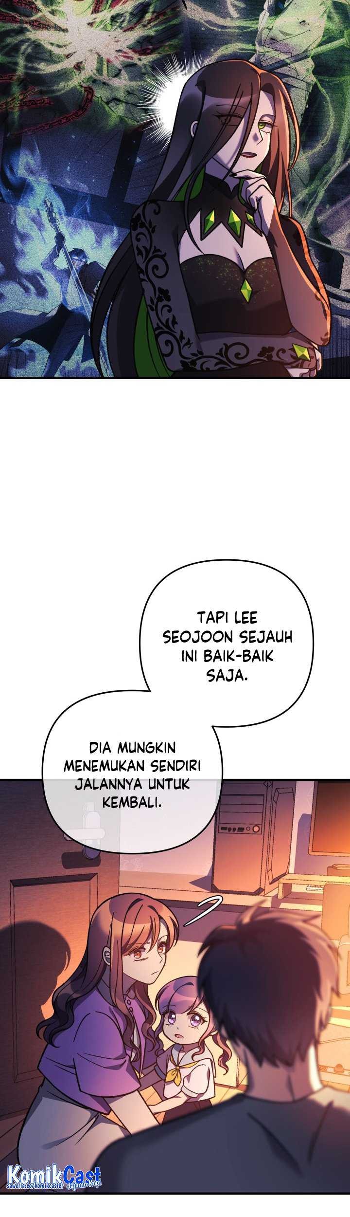 Chapter 101 - halaman 43