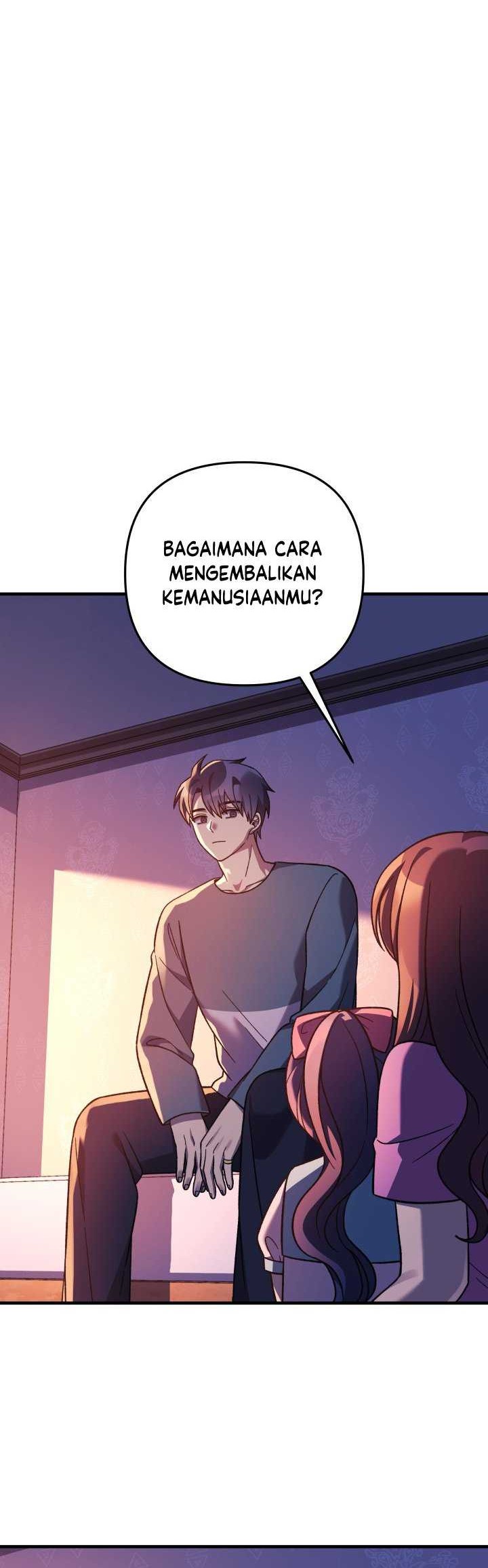 Chapter 101 - halaman 44